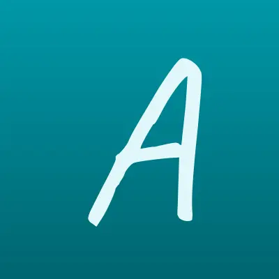 Визитка: Антарес, компания по продаже комплектующих для протезов нижних конечностей в Москве