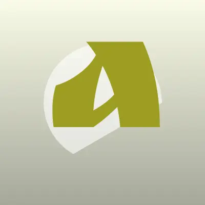 Визитка: Янтарное здоровье, магазин косметики из янтаря в Янтарном