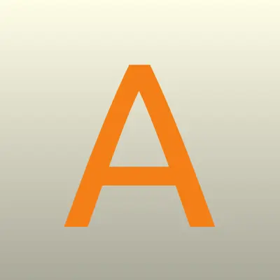 Визитка: Антея Косметик в Барнауле