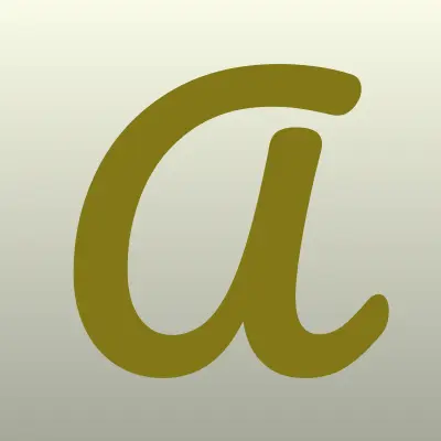 Визитка: Антей, детский клуб в Дзержинске