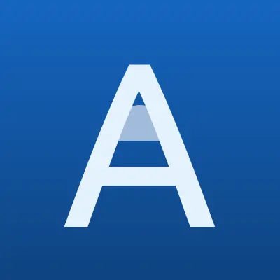 Визитка: Антей, регионально-тренировочный центр по стрелковым видам спорта в Дзержинске