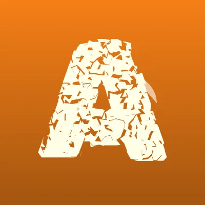 Визитка: Антей, сеть аптек в Вологде