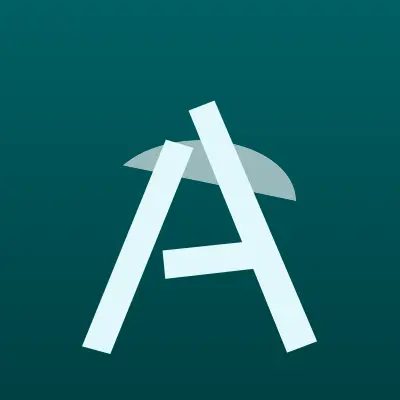 Визитка: Антей, торговая компания в Островцах