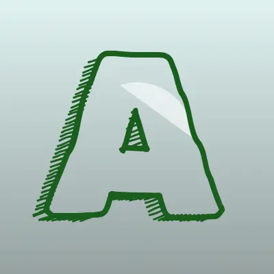 Визитка: Антей, торгово-монтажная компания в Томске