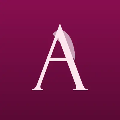 Визитка: Антенн Мастер. Системы спутниковой связи и безопасности., официальный представитель SenSat, AltegroSky, РТКОММ в Томске