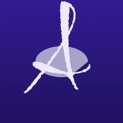 Визитка: Антенна-Телесемь, журнал в Магнитогорске