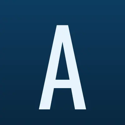 Визитка: Антенная-КОМПания цифрового ТВ, официальный дилер ТРИКОЛОР-ОБМЕН, НТВ Плюс, Телекарта в Новокузнецке