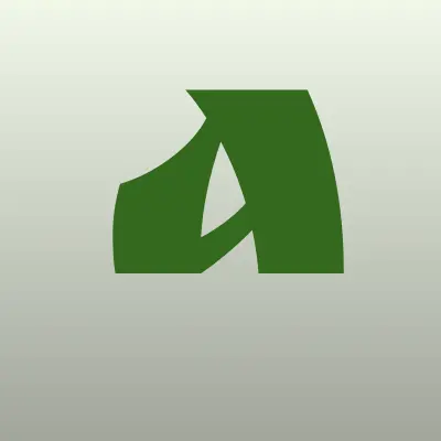 Визитка: Antennic, магазин в Тельмане