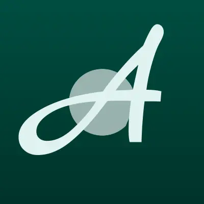 Визитка: Антенны.tv в Орле