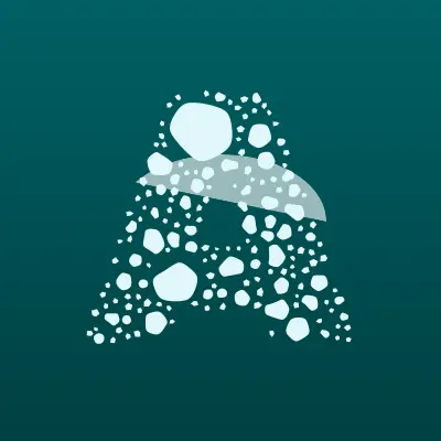 Визитка: Анти-бетон НСК, компания в Новосибирске