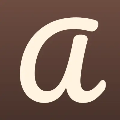 Визитка: Анти-террор, интернет-магазин оборудования для пейнтбола в Туле