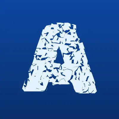 Визитка: АнтиК в Мурманске