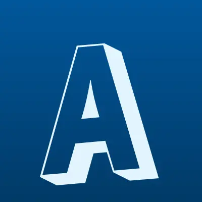 Визитка: Антик, магазин в Екатеринбурге