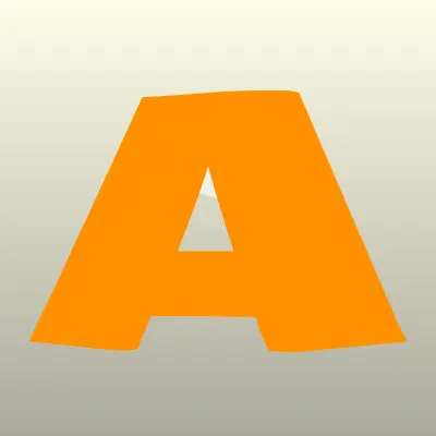 Визитка: Антикор Мастер, компания по антикоррозийной обработке автомобилей в Москве