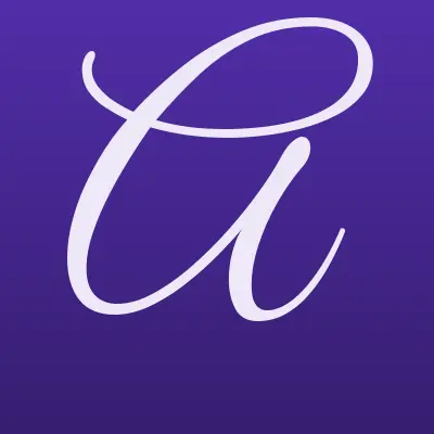 Визитка: Антикор Профи, центр пескоструйной и антикоррозионной защиты автомобилей в Новосибирске