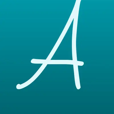 Визитка: Антикор, компания по оказанию услуг антикоррозийной обработки газопроводов в Санкт-Петербурге