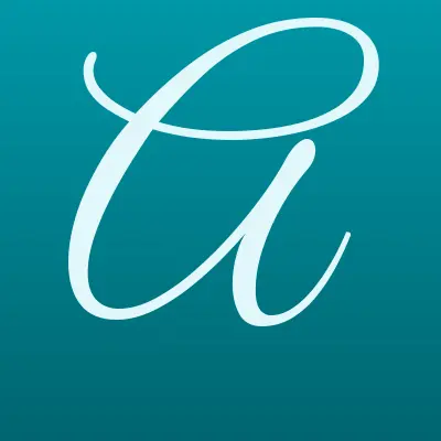 Визитка: Антикор, компания по оказанию услуг антикоррозийной обработки газопроводов в Санкт-Петербурге