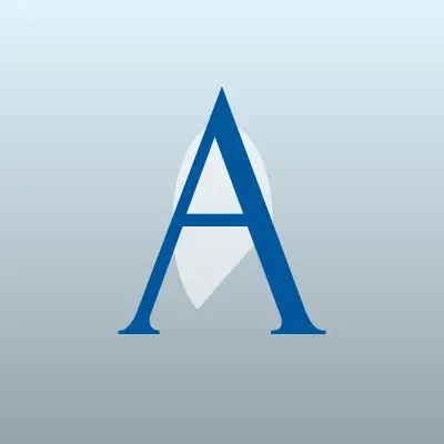 Визитка: Антикор центр в Томске