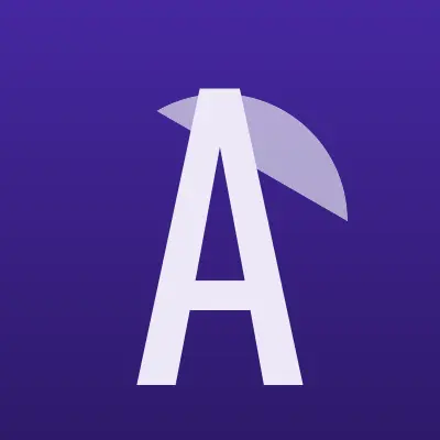 Визитка: АнтикорАкадемия, центр антикоррозийной обработки в Перми