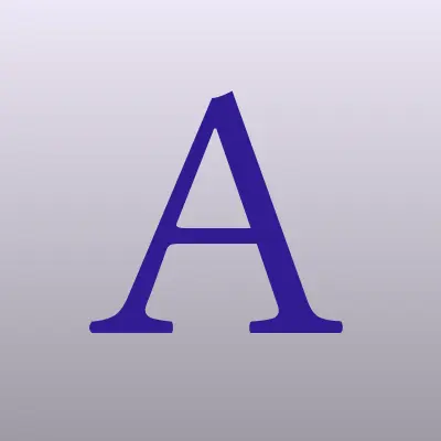 Визитка: Антикор.РФ, автосервис в Москве