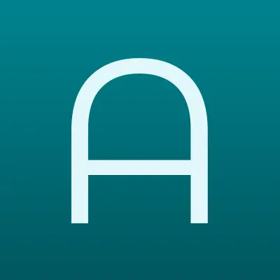 Визитка: АнтикорСервис, компания по пескоструйной обработке в Кемерово