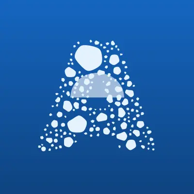 Визитка: Антикоррозионные технологии и сервис, торгово-сервисная компания в Новосибирске