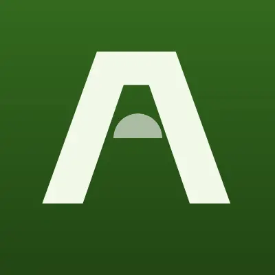 Визитка: Антикварная лавка в Новосибирске