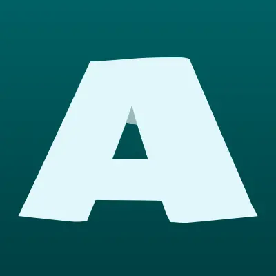 Визитка: Антикварный на Троицкой в Пензе