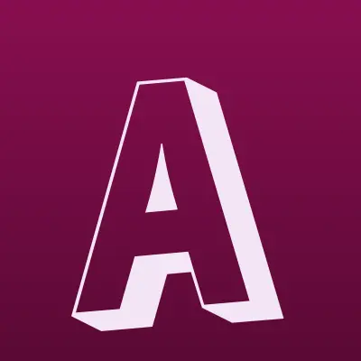 Визитка: Antilenok, сеть магазинов детской обуви в Ярославле