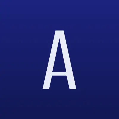 Визитка: Антимузей компьютеров и видеоигр в Екатеринбурге