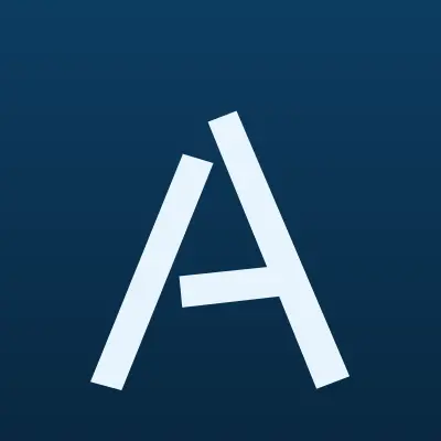 Визитка: Антивирус, региональный центр продажи рециркуляторов и средств индивидуальной защиты в Новосибирске