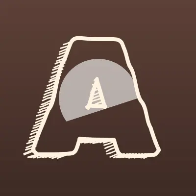 Визитка: Antli Moto, обувная мастерская в Пскове