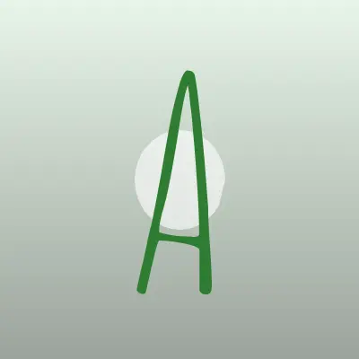 Визитка: Антонова и партнёры, коллегия адвокатов Краснодарского края в Горячем Ключе