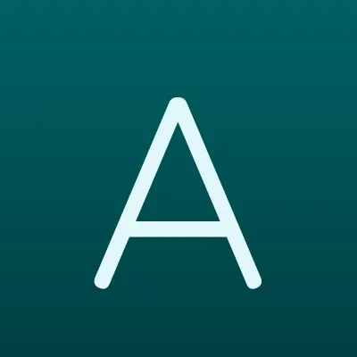 Визитка: Анубис, ритуальная служба в Москве