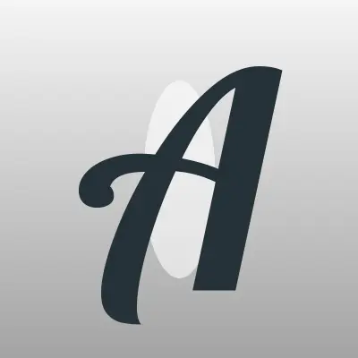 Визитка: Анзас, гостиничный комплекс в Абакане