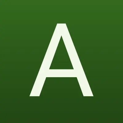 Визитка: Apaches, барбершоп в Москве