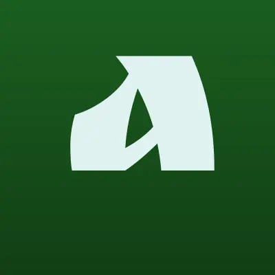 Визитка: Apart.VGosti-nsk.ru, квартирное бюро в Новосибирске