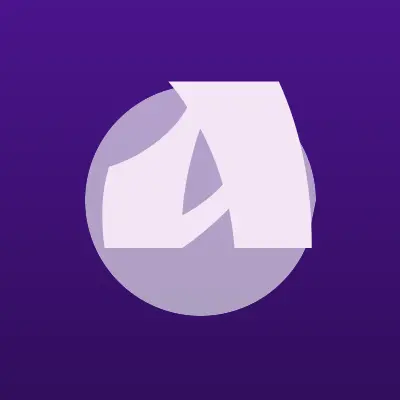 Визитка: Апартаменты в Тюмени