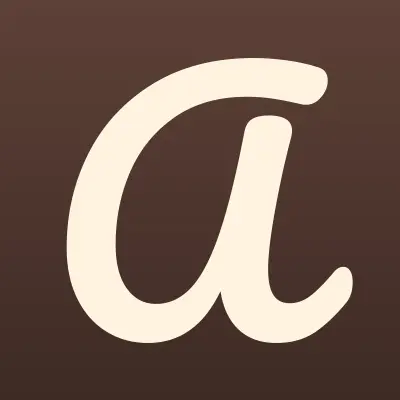 Визитка: Apartments on Chapaevskaya 83 в Самаре