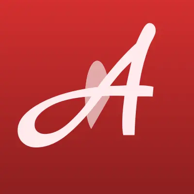 Визитка: Апатитский политехнический колледж им. Голованова Г.А. в Апатитах