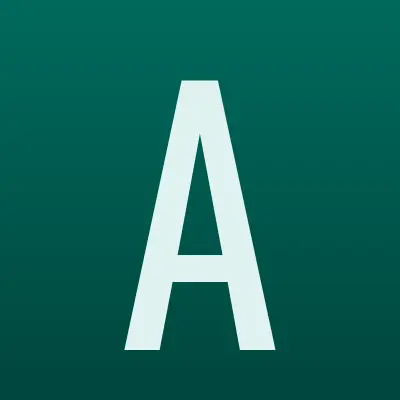 Визитка: Апельшин, компания по продаже шин, дисков, услуг стационарного и выездного авто-мотошиномонтажа в Новосибирске