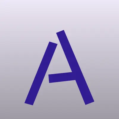 Визитка: Apetta, сеть химчисток в Москве