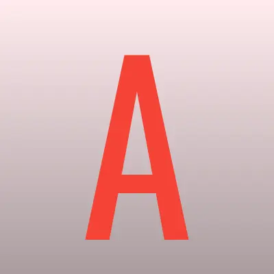 Визитка: Апимед, консультационный центр по применению продуктов пчеловодства и пиявок в Тюмени