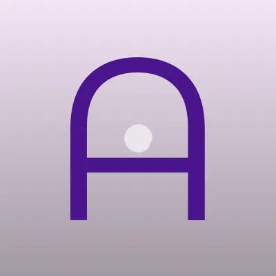 Визитка: Апис принт в Новосибирске