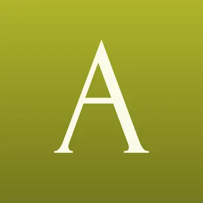 Визитка: Aplservice, магазин и сервисный центр по ремонту телефонов и планшетов в Петрозаводске