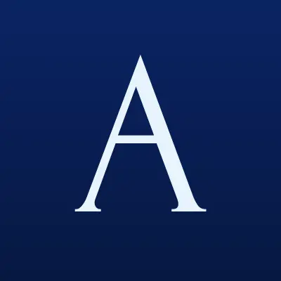 Визитка: Апогей-БК, центр по внедрению и сопровождению бухгалтерских программ для государственных учреждений в Красноярске