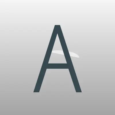 Визитка: Японский Маркет, магазин витаминов и товаров из Японии в Южно-Сахалинске