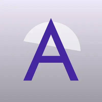 Визитка: Японский домик, ресторан доставки суши и роллов в Омске