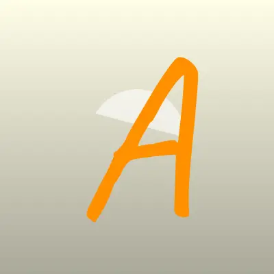 Визитка: Японский шкаф, компания по авторазбору и ремонту выхлопных систем в Красноярске