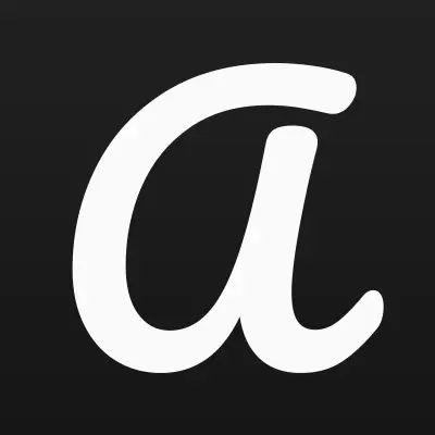 Визитка: Японский центр по развитию торгово-экономических связей, филиал в г. Хабаровске в Хабаровске